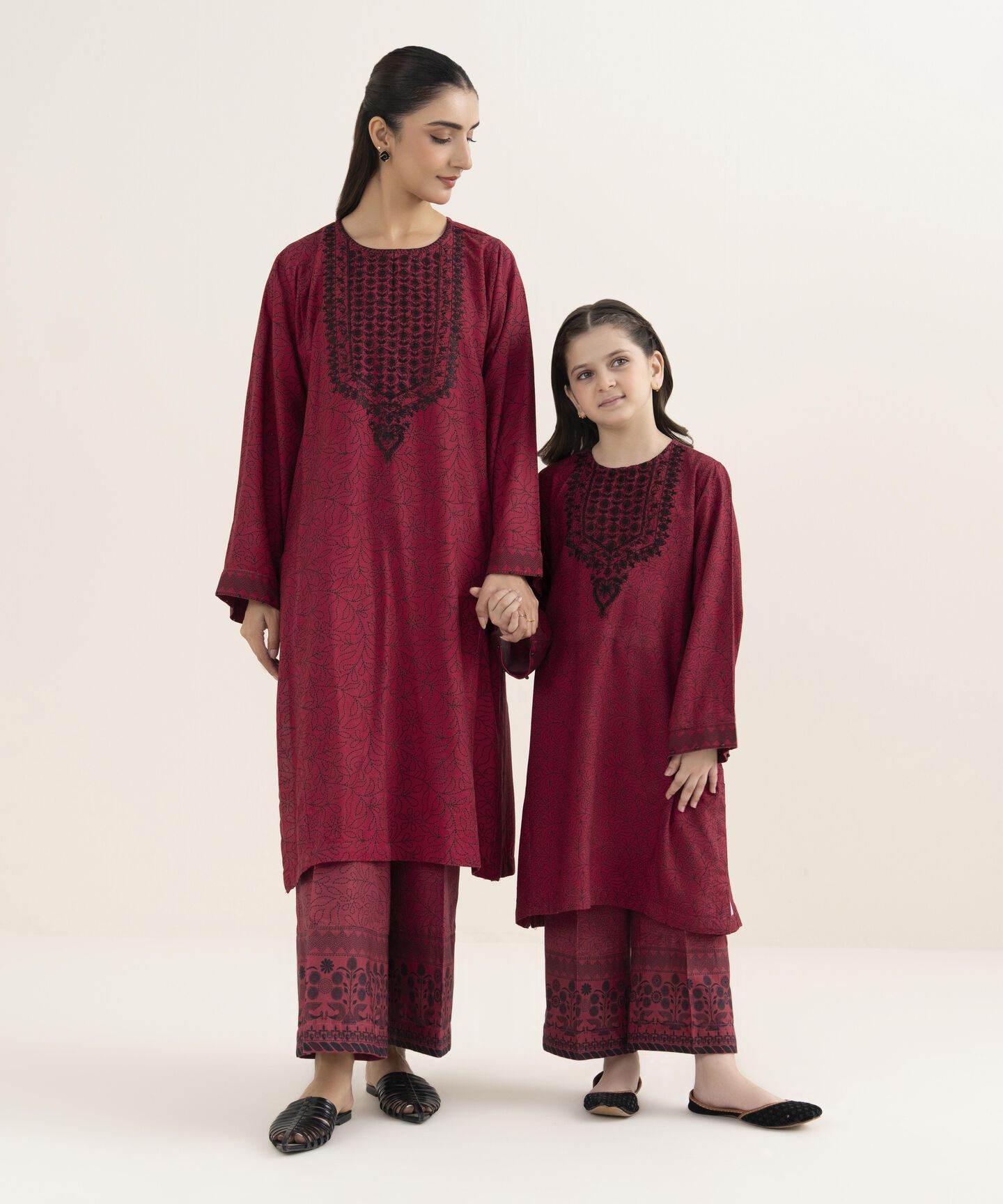 Category Banner Image